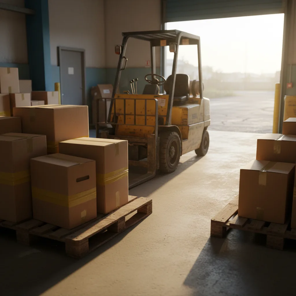 Invoice Factoring for Sioux Falls, SD businesses