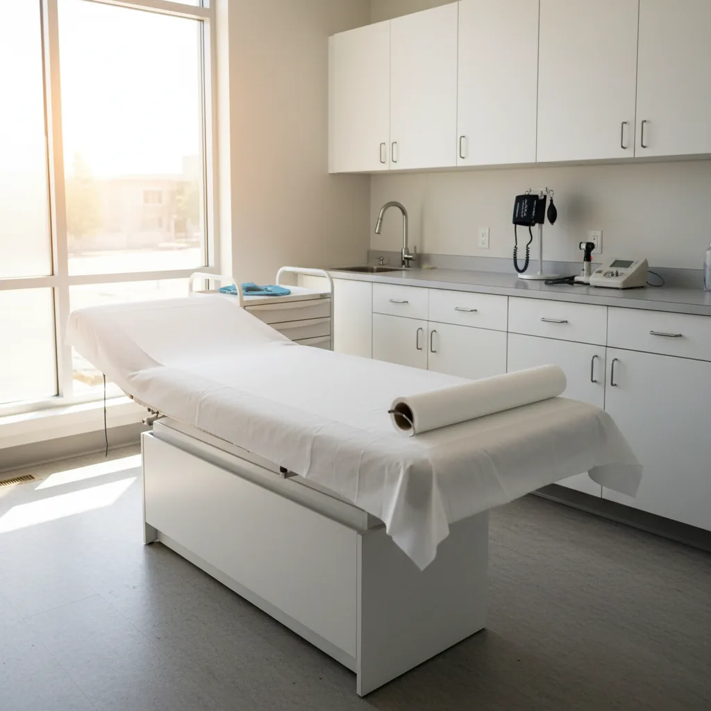 Medical Practice Loans for Sioux Falls, SD businesses