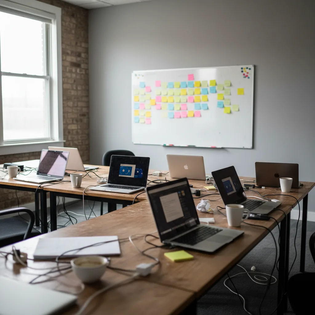 Startup Business Loans for Sioux Falls, SD businesses