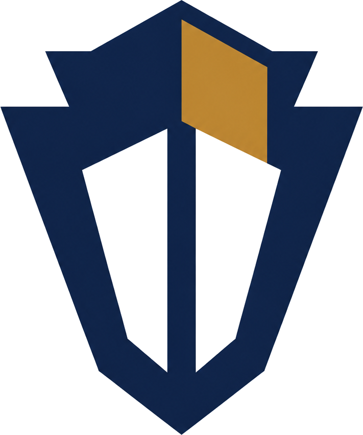 Camden Lending logo